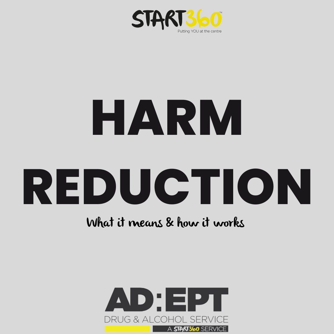 Start360 tweet media