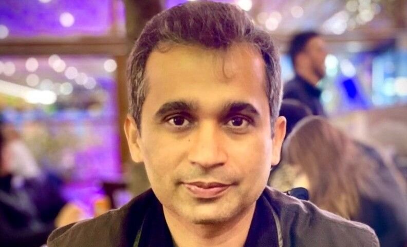 Gates Cambridge (@gates_cambridge) on Twitter photo Tributes paid to Arif Naveed – ‘a brilliant scholar and an even better human being’ - gatescambridge.org/about/news/tri… <a href="/CamEdFac/">Faculty of Education, University of Cambridge</a> <a href="/GatesAlumni/">GatesCambridgeAlumni</a> <a href="/JesusCollegeCam/">Jesus College</a> Tributes paid to Arif Naveed – ‘a brilliant scholar and an even better human being’ - gatescambridge.org/about/news/tri… <a href="/CamEdFac/">Faculty of Education, University of Cambridge</a> <a href="/GatesAlumni/">GatesCambridgeAlumni</a> <a href="/JesusCollegeCam/">Jesus College</a>