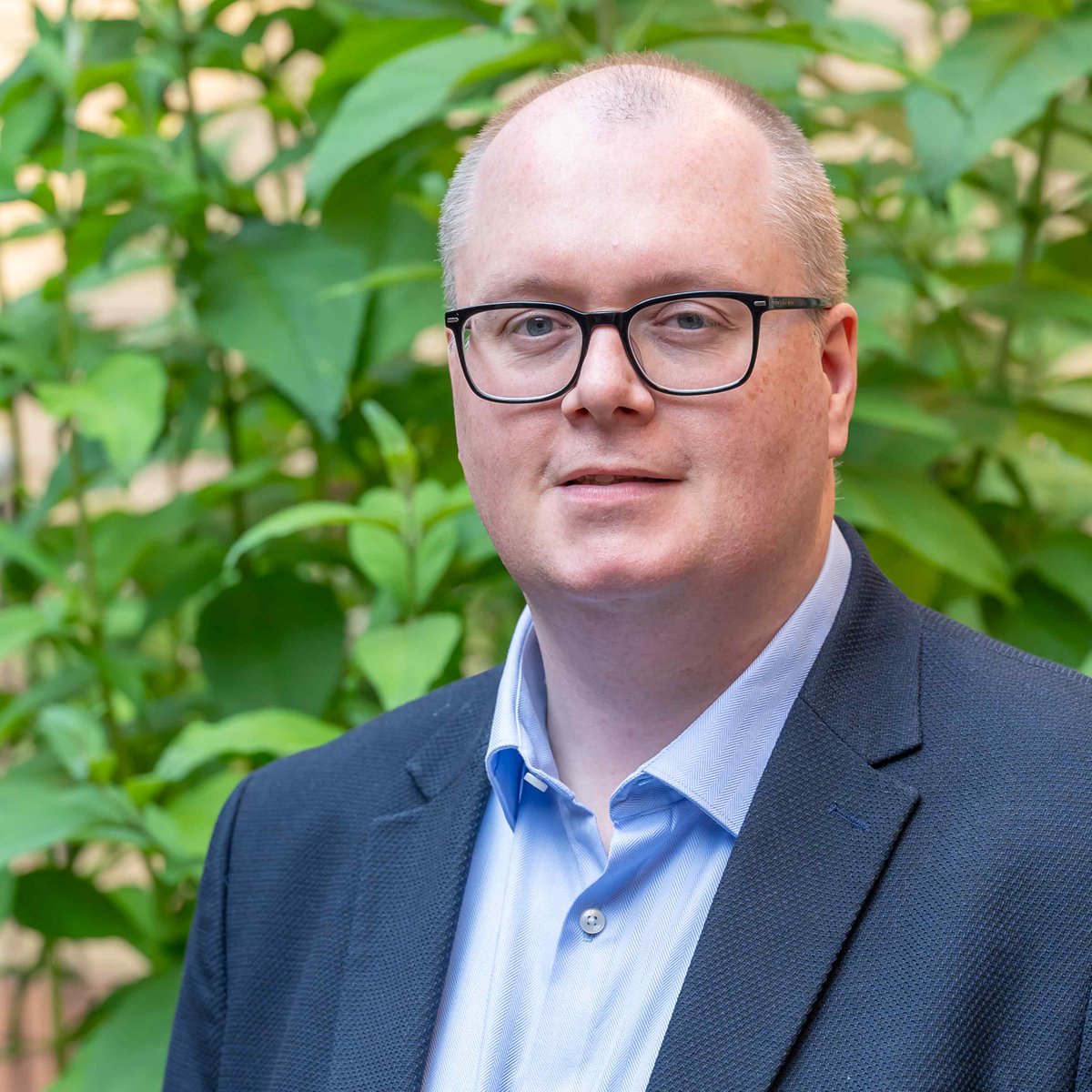 A little message from our director Patrick...

caritassalford.org.uk/bee-blog/