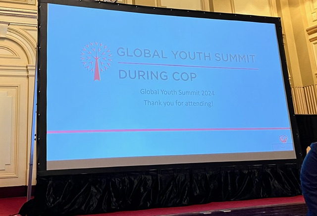 HeatherG_BITC (@heatherg_bitc) on Twitter photo A brilliant and inspiring day volunteering <a href="/WildHeartsSch/">The WildHearts Schools Programme</a> Global Youth Summit at Glasgow City Chambers. Amazing ideas from students on #sustainability <a href="/smithycroft282/">Smithycroft Secondary</a> <a href="/Kelvinside1878/">Kelvinside Academy</a> well done everyone #cop24 #responsiblebusiness #GlobalYouthSummit24 #wildhearts <a href="/BITCScotland/">BITC Scotland</a> A brilliant and inspiring day volunteering <a href="/WildHeartsSch/">The WildHearts Schools Programme</a> Global Youth Summit at Glasgow City Chambers. Amazing ideas from students on #sustainability <a href="/smithycroft282/">Smithycroft Secondary</a> <a href="/Kelvinside1878/">Kelvinside Academy</a> well done everyone #cop24 #responsiblebusiness #GlobalYouthSummit24 #wildhearts <a href="/BITCScotland/">BITC Scotland</a>