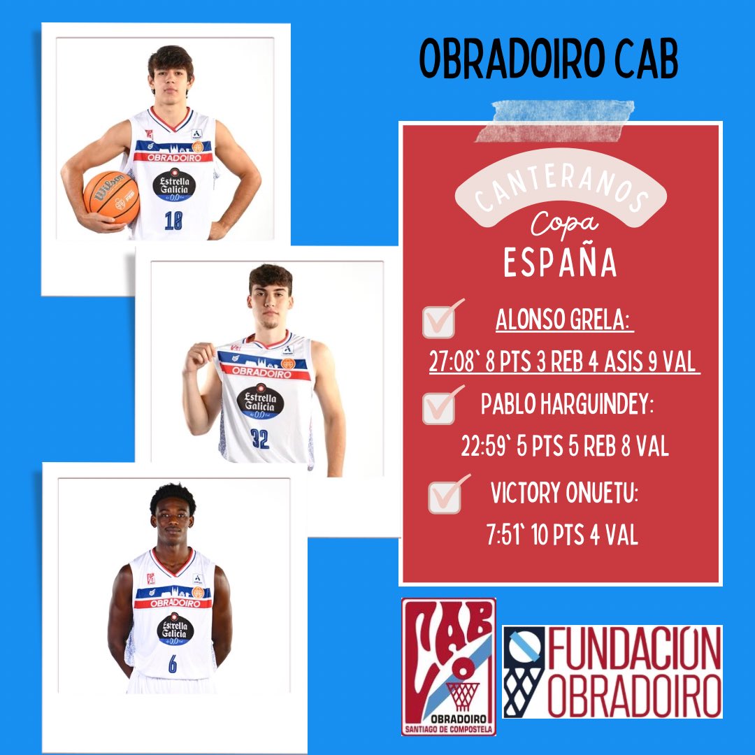 Monbus-lightyear tweet media