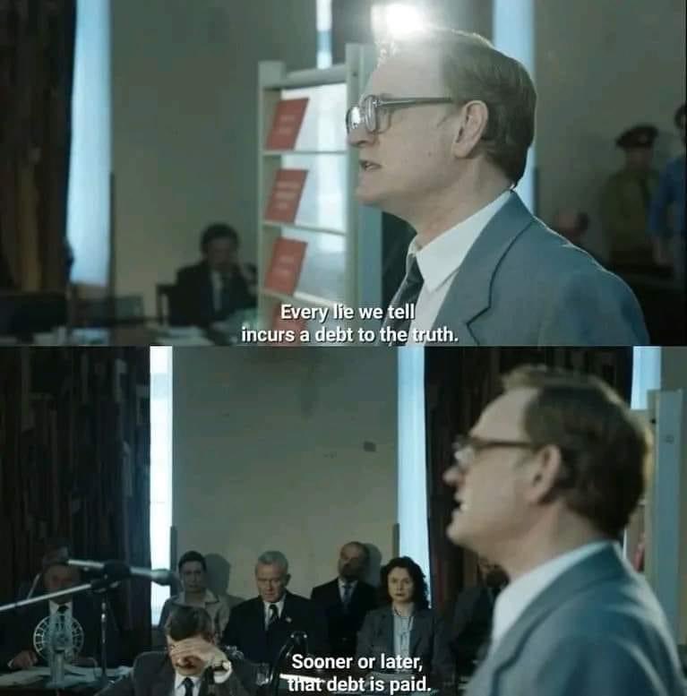 Jakub Wiech tweet media