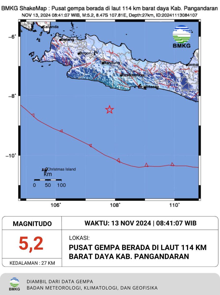 Cah Rapopo tweet media