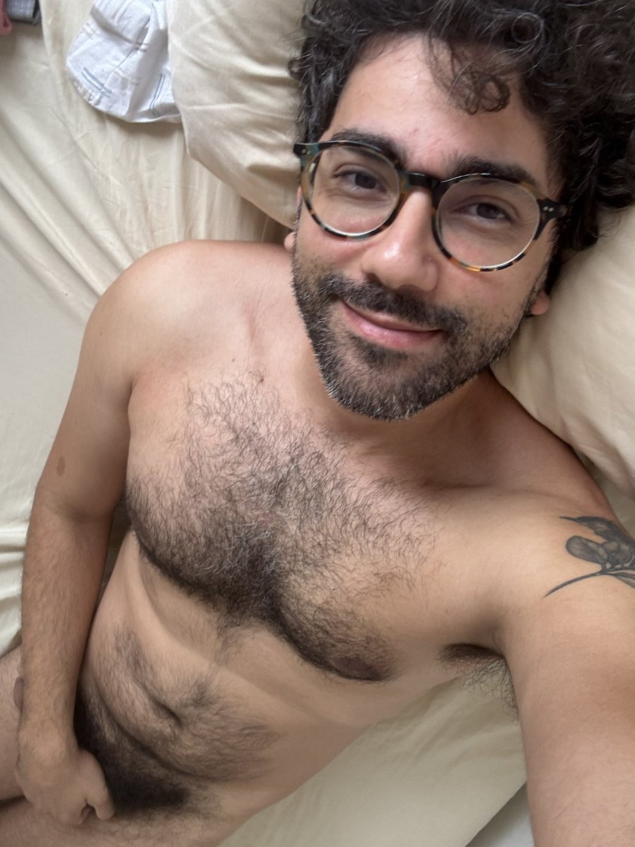 Chicow 🏳️🌈 tweet media
