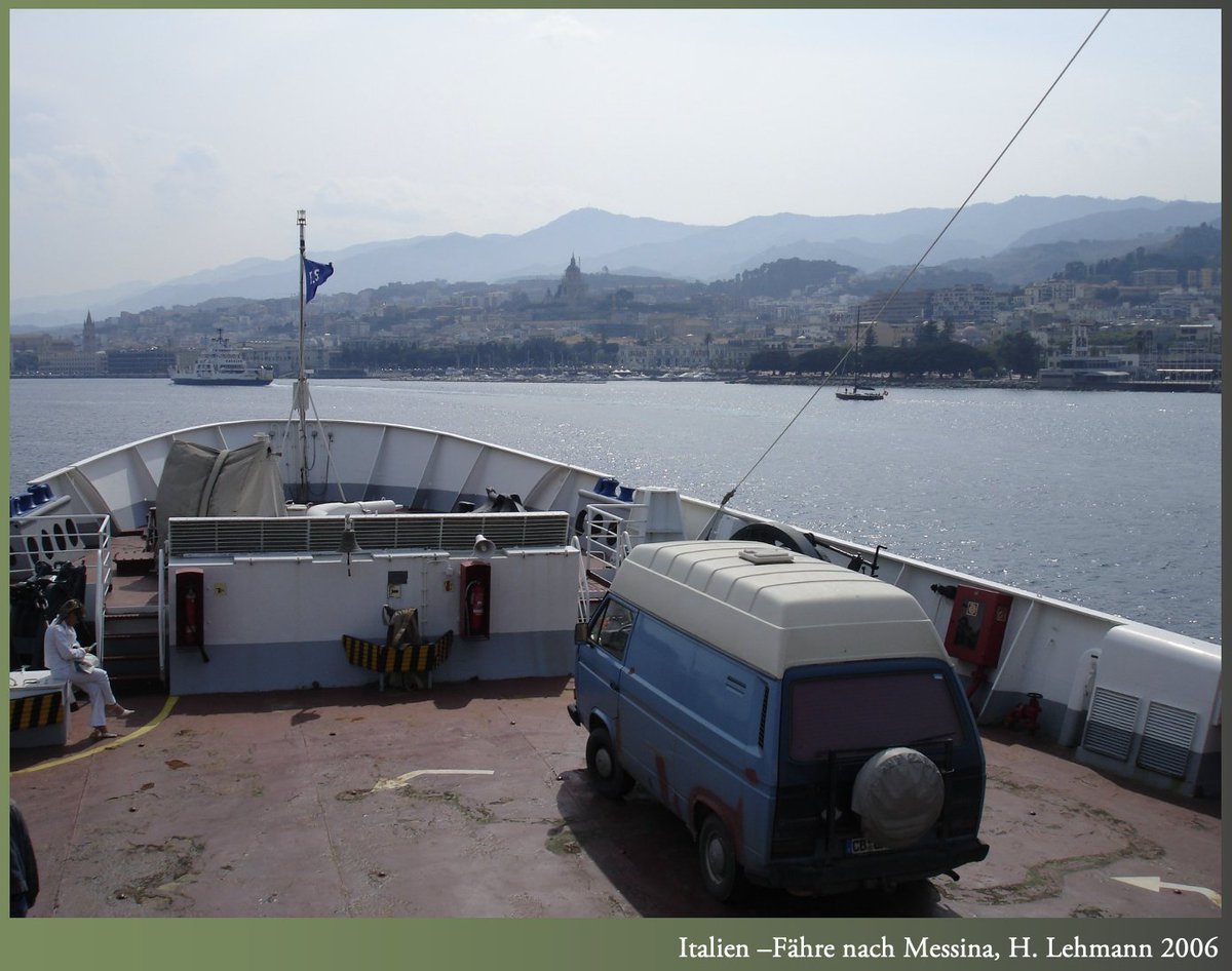 🧳 DAI-#Reisestipendium 2025/26:

💡 Nach der Promotion in #Archäologie oder einer Nachbarwissenschaft 6 oder 12 Monate Länder mit bedeutenden Zeugnissen früherer Kulturen bereisen!

📆 Bis zum 15.01.2025 bewerben!

📝 Zur Ausschreibung: dainst.org/karriere/stipe…