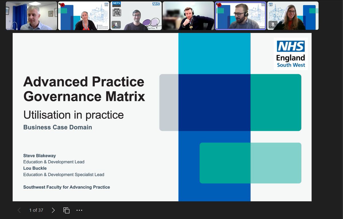 Lou Buckle (she/her) 💙💙💙 tweet media