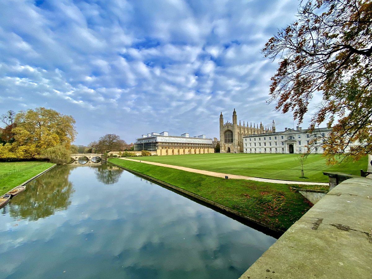 Matt Farr tweet media