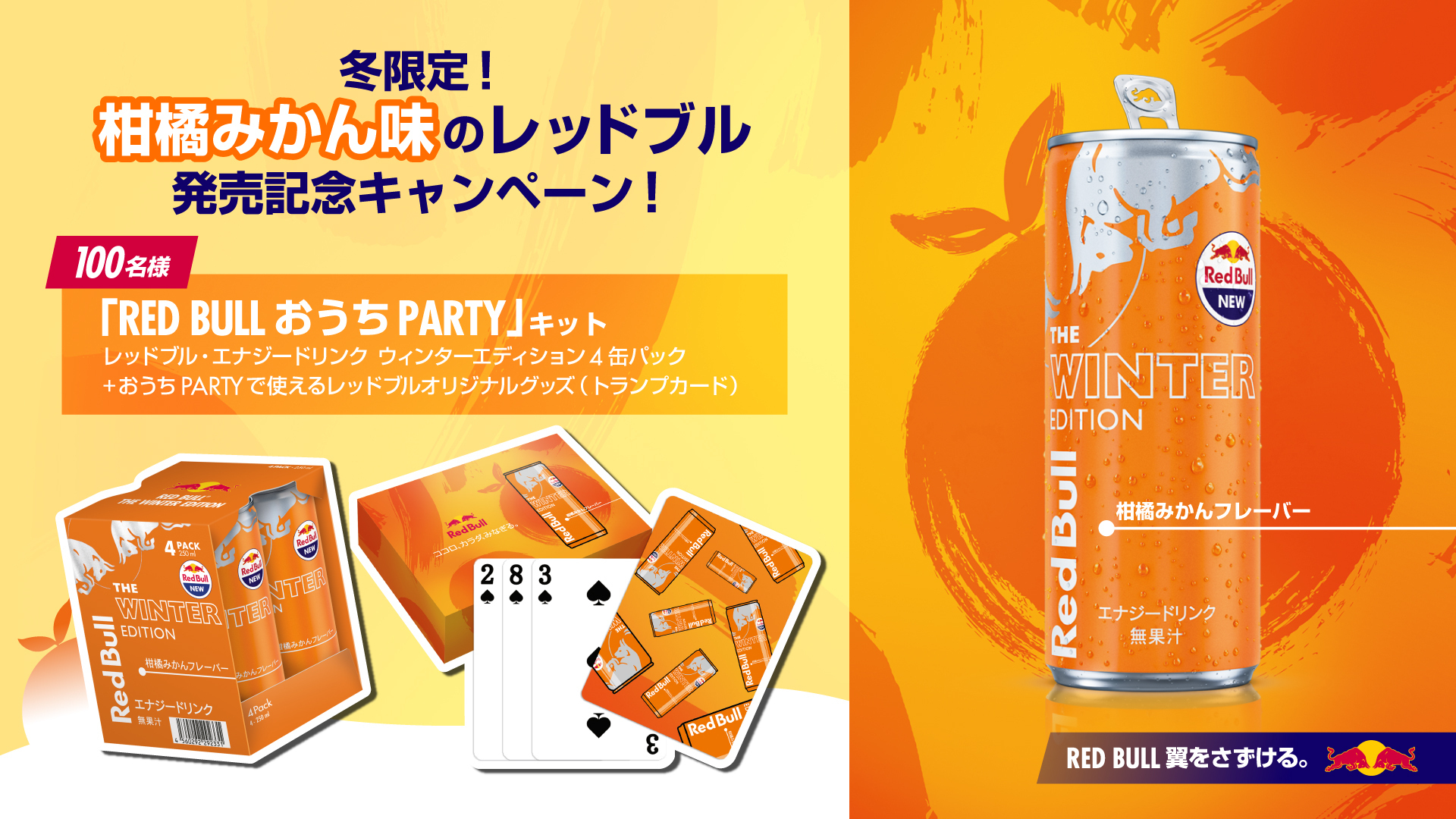 専用2024　みかん① 熊本発農薬不使用🍊 10kg 青島みかん（晩生） サイズフリー（約