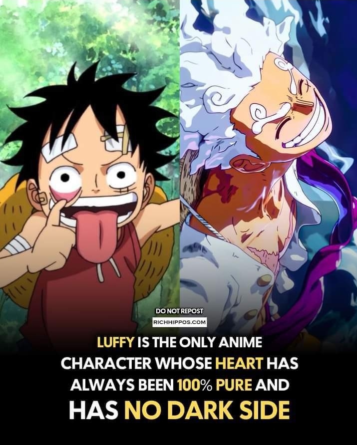 DatdudeSpectra's tweet image. That's my GOAT 😊