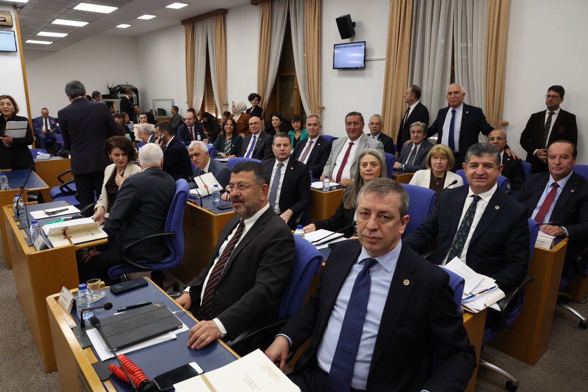 Taşeron işçi tweet media