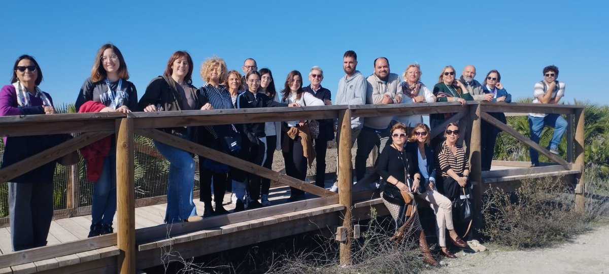 ElPuertoDeSantaMaría tweet media