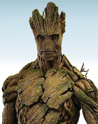 Watch 🤫🤫🤫🫠's leaked NSFW photo on TwXstars