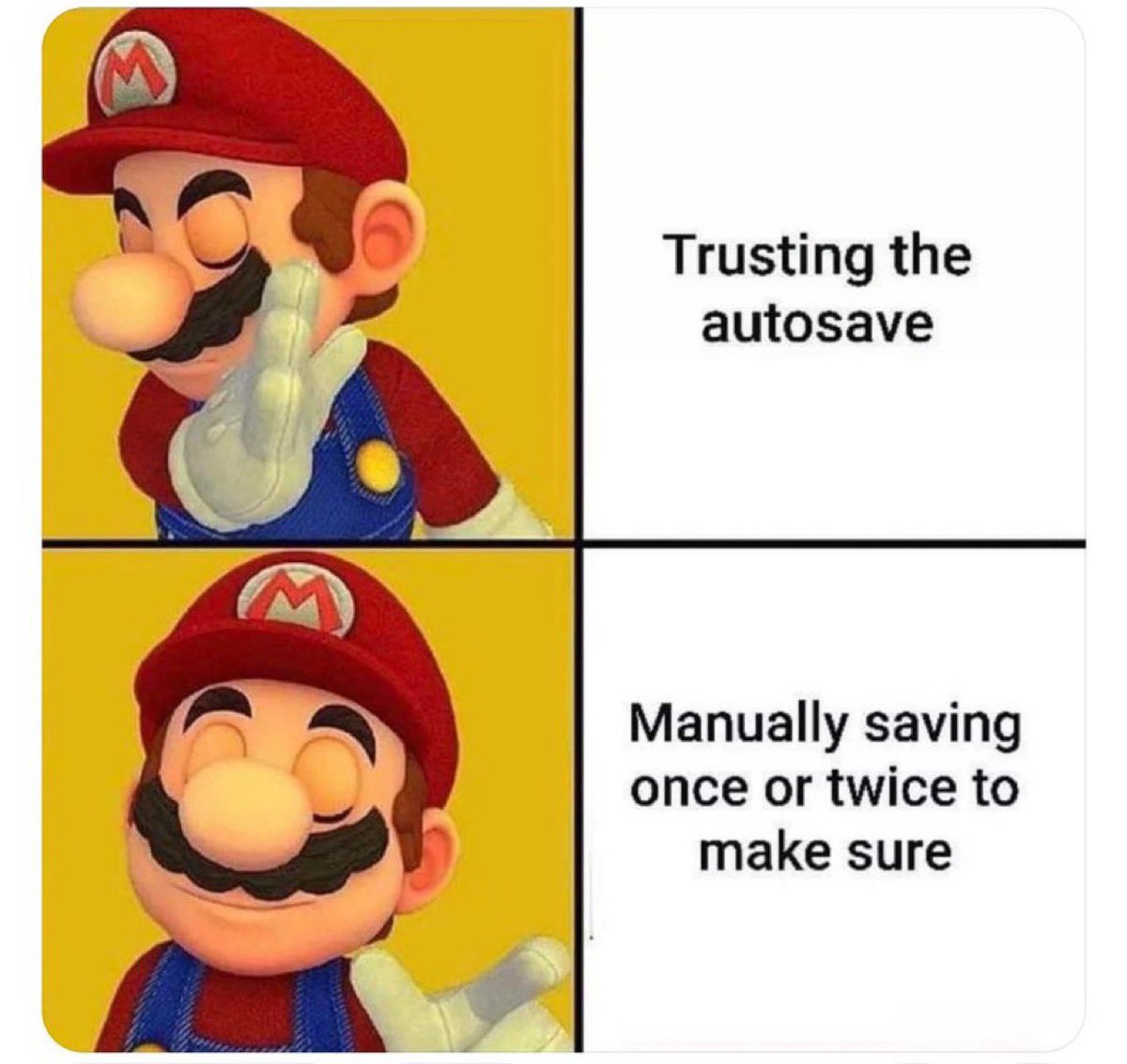 SuperSisi tweet media