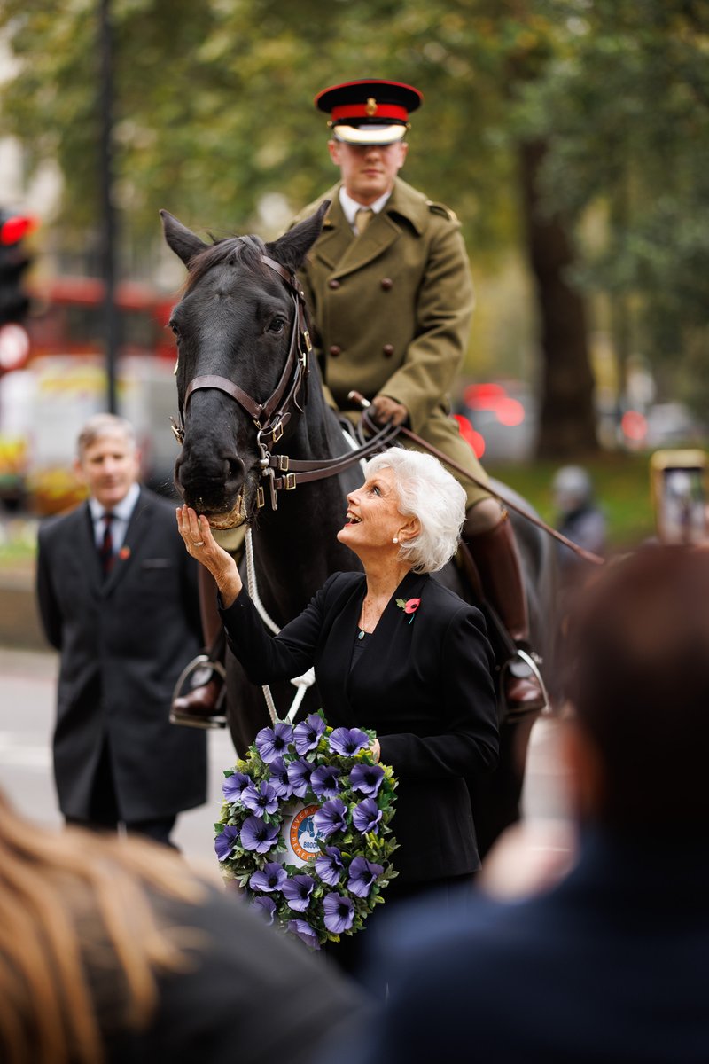 Armed Forces Day 🇬🇧 tweet media