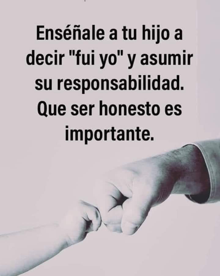 ASI ES!