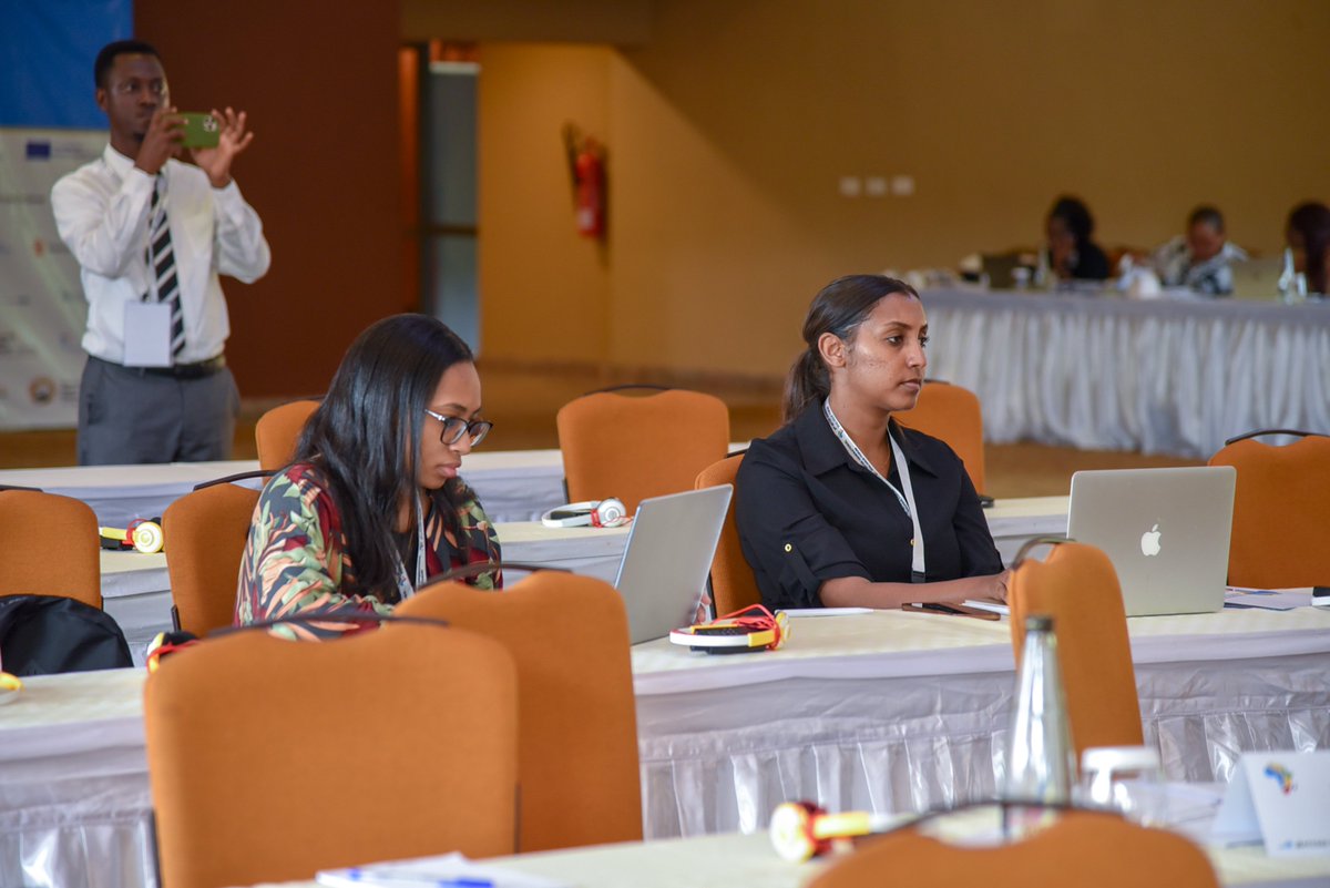 ACCORD_online's tweet photo. Welcome to Day 2 of the #3rdIGDForum2024!
We continue with more inspiring conversations &amp; impactful insights on youth, peace, &amp; security. Stay tuned for today’s highlights!

Livestream here⤵️
https://t.co/yLuASjZjbt https://t.co/H2klvDBTVE