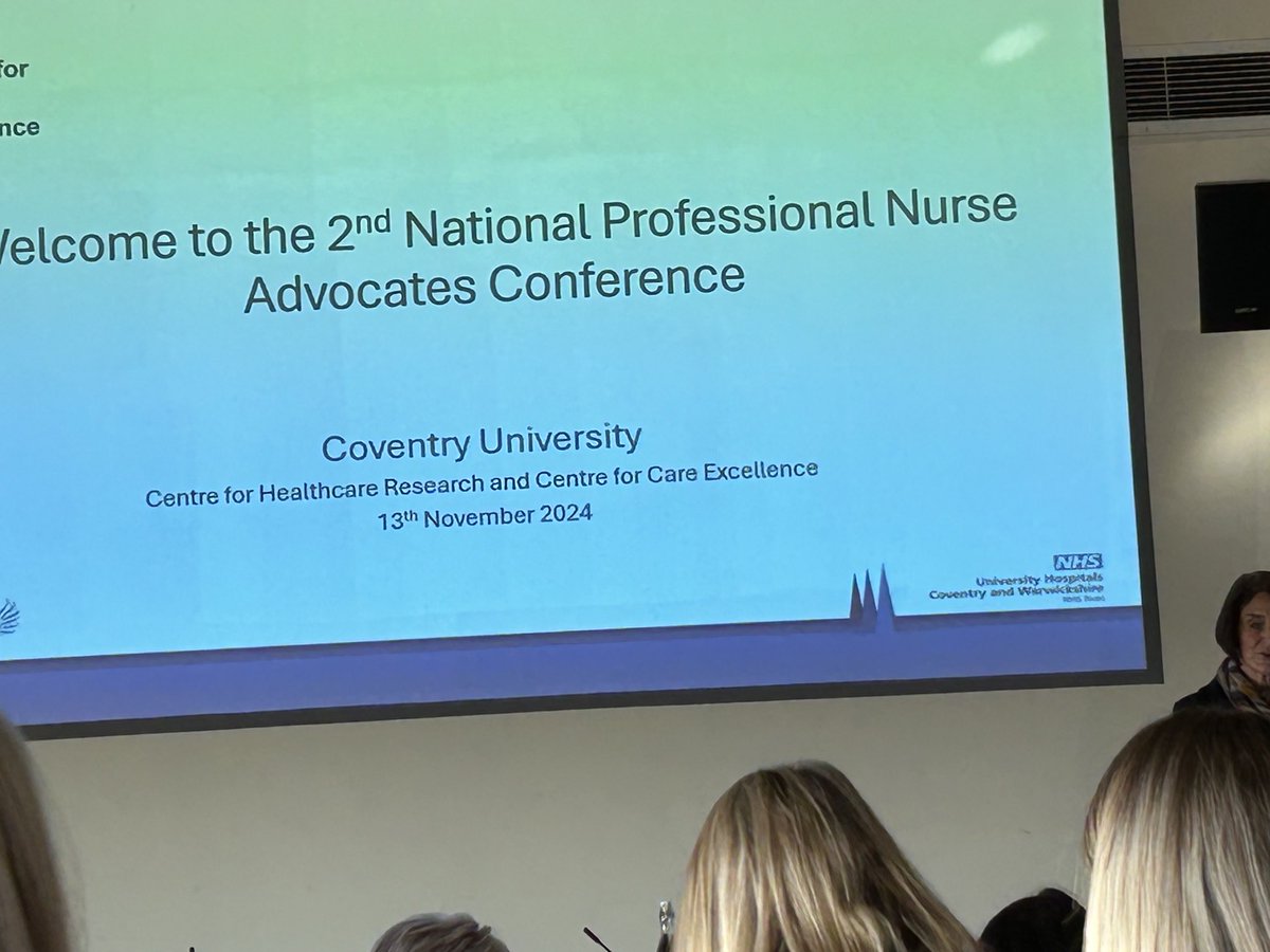 Merlina Spring tweet media