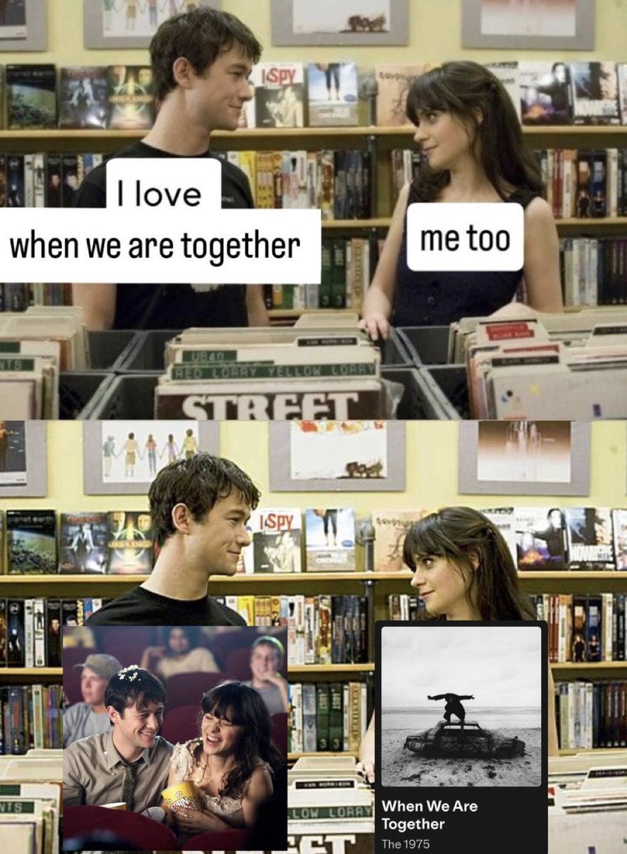 sunforgivecloud's tweet image. No raga questo fa male 😭