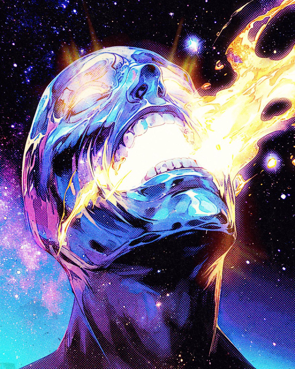 <a href="/tseutseutao/">Tseu Tseu - τao</a> <a href="/24Kenva/">Kenva</a> <a href="/solana/">Solana</a> <a href="/blknoiz06/">Ansem</a> epic design 🐃