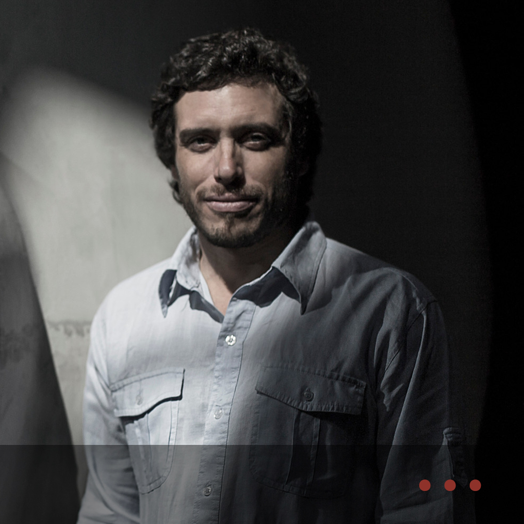 thewineconversation tweet media