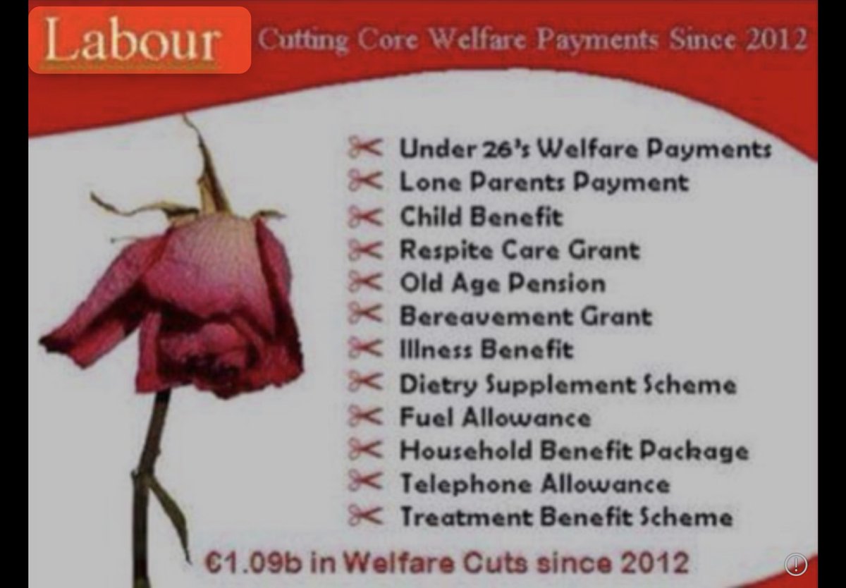 Red Media tweet media