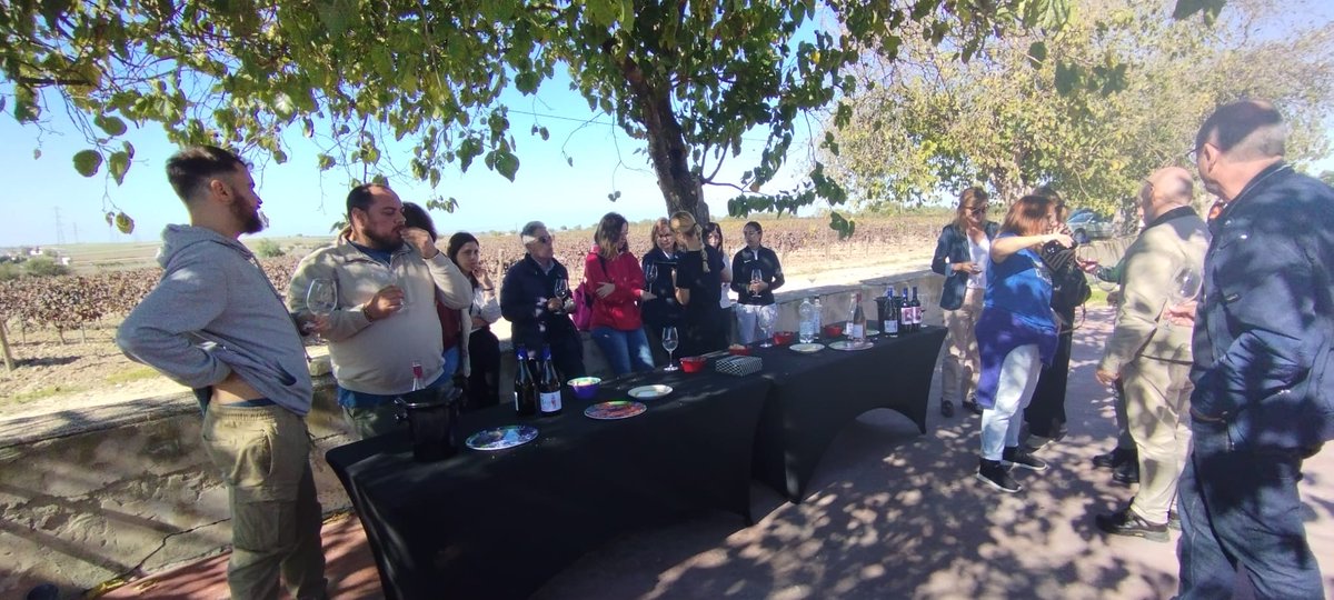 ElPuertoDeSantaMaría tweet media