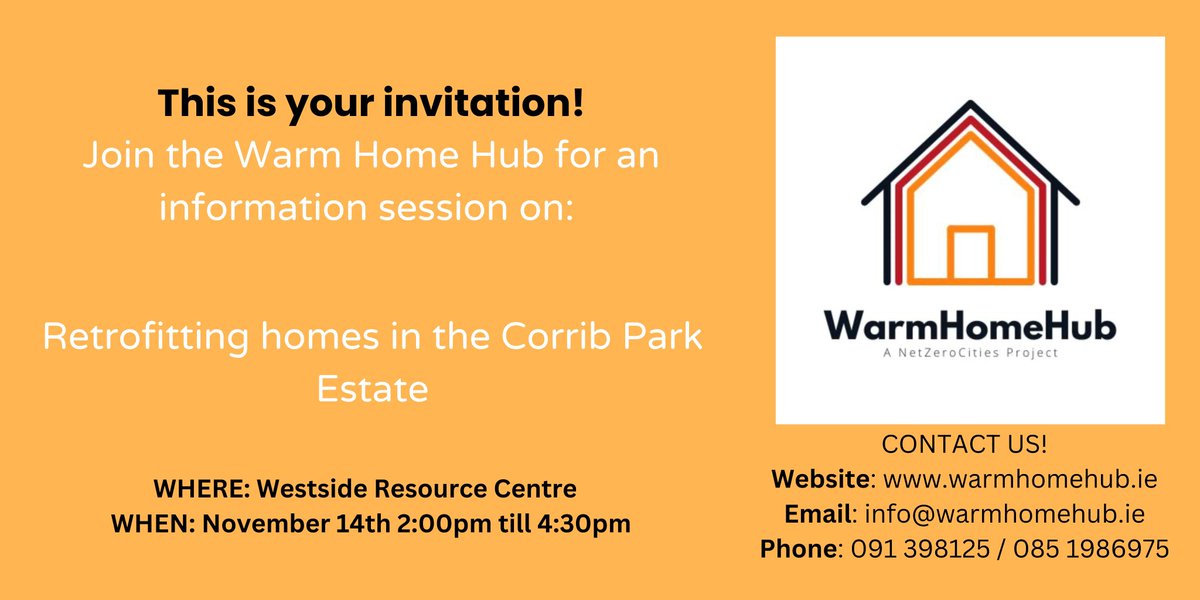 WarmHomeHub's tweet photo. https://t.co/bjeFunXfot