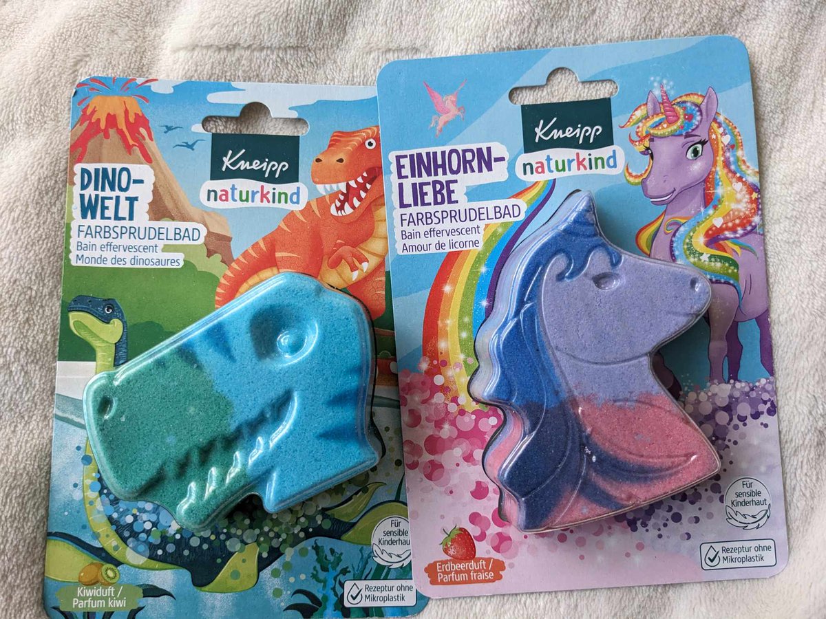 giselatestet's tweet photo. @Kneipp

https://t.co/8eGK8blVdM https://t.co/euUxfcSyVQ