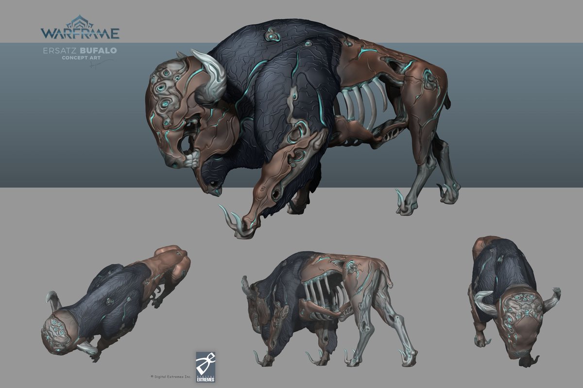 Jetta umbra tweet media