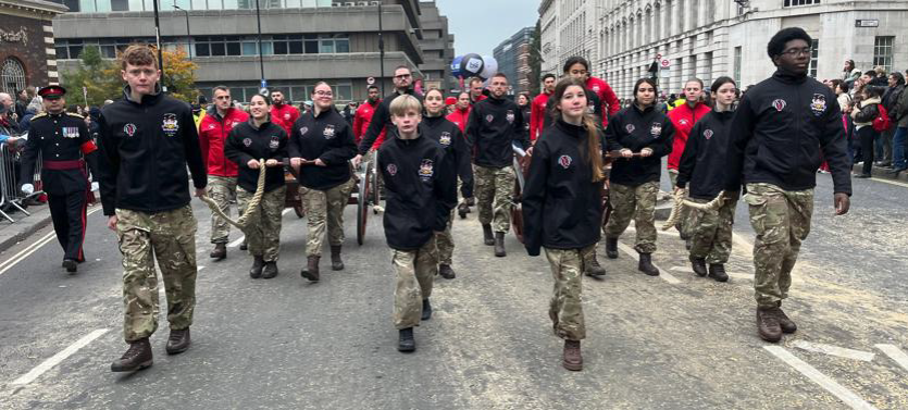 Burnt Mill Academy tweet media