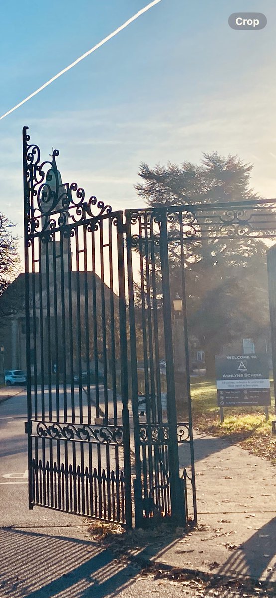 Jo Kelly tweet media