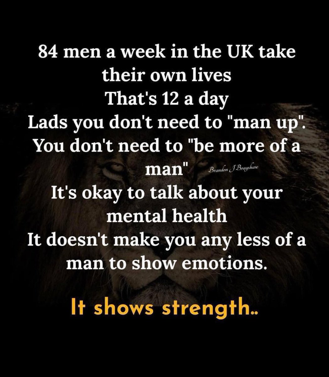 Chinook Crew Chick (@chinnychick) on Twitter photo 