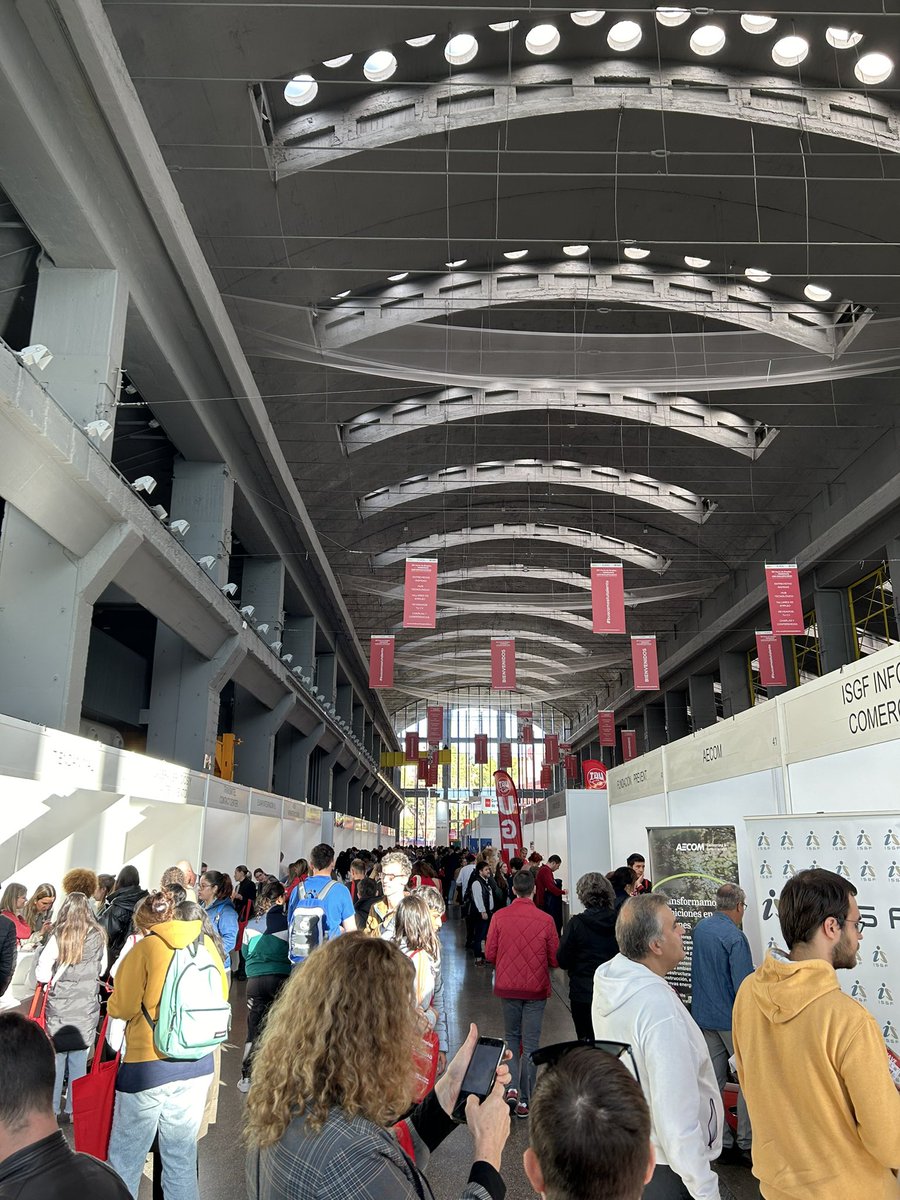 Asociación Bipolar de Madrid tweet media