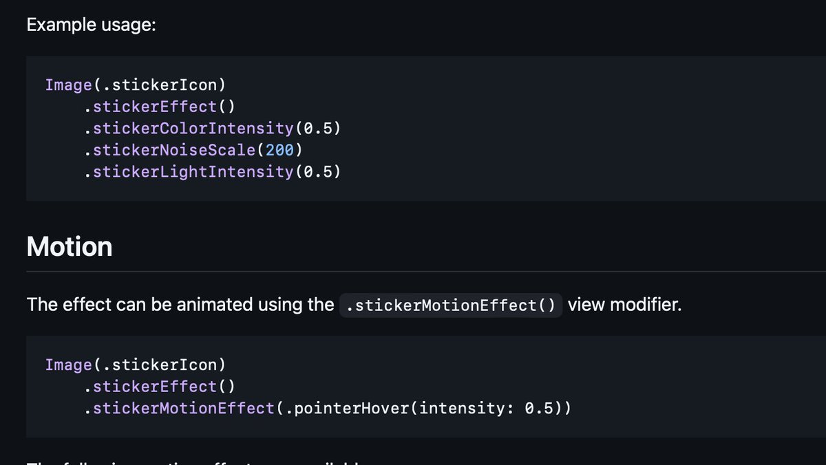 François 😗🎶 tweet media