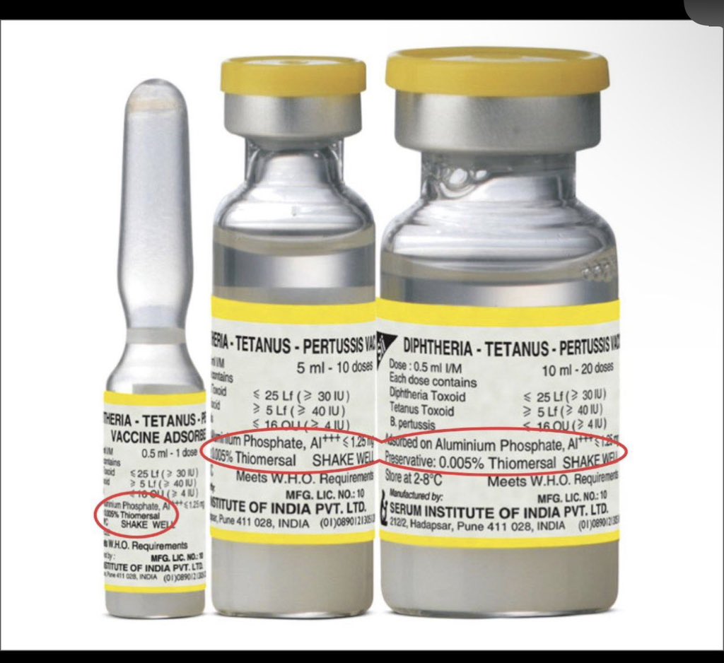 היומיים האחרונים, תקציר:
מגיע הביתה ילד קטן וחמוד בן שנה וחצי אחרי כשעתיים במשחקיה בחוץ עם יד נפוחה כמו בלון. אף אחד לא ראה אותו נפצע ולכן לא בטוח מה קרה.
ממבט ראשון, עולה לי בראש: אלרגיה. 
ובגלל גילו ובגלל שזאת תופעה חדשה לחלוטין, לא היססתי לרגע ולקחתי אותו במהירות לבית החולים