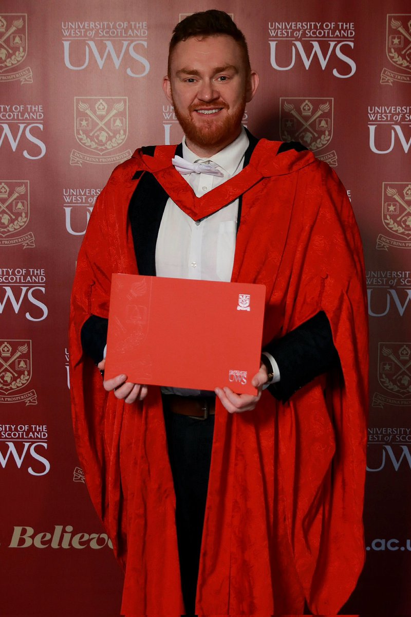 John Loughton BEM tweet media