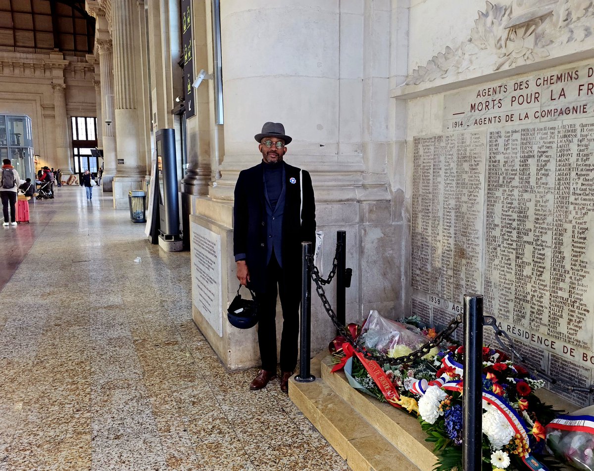 Karfa Sira DIALLO 🥝 🇸🇳 🇨🇵 🇭🇹 🇵🇸 tweet media