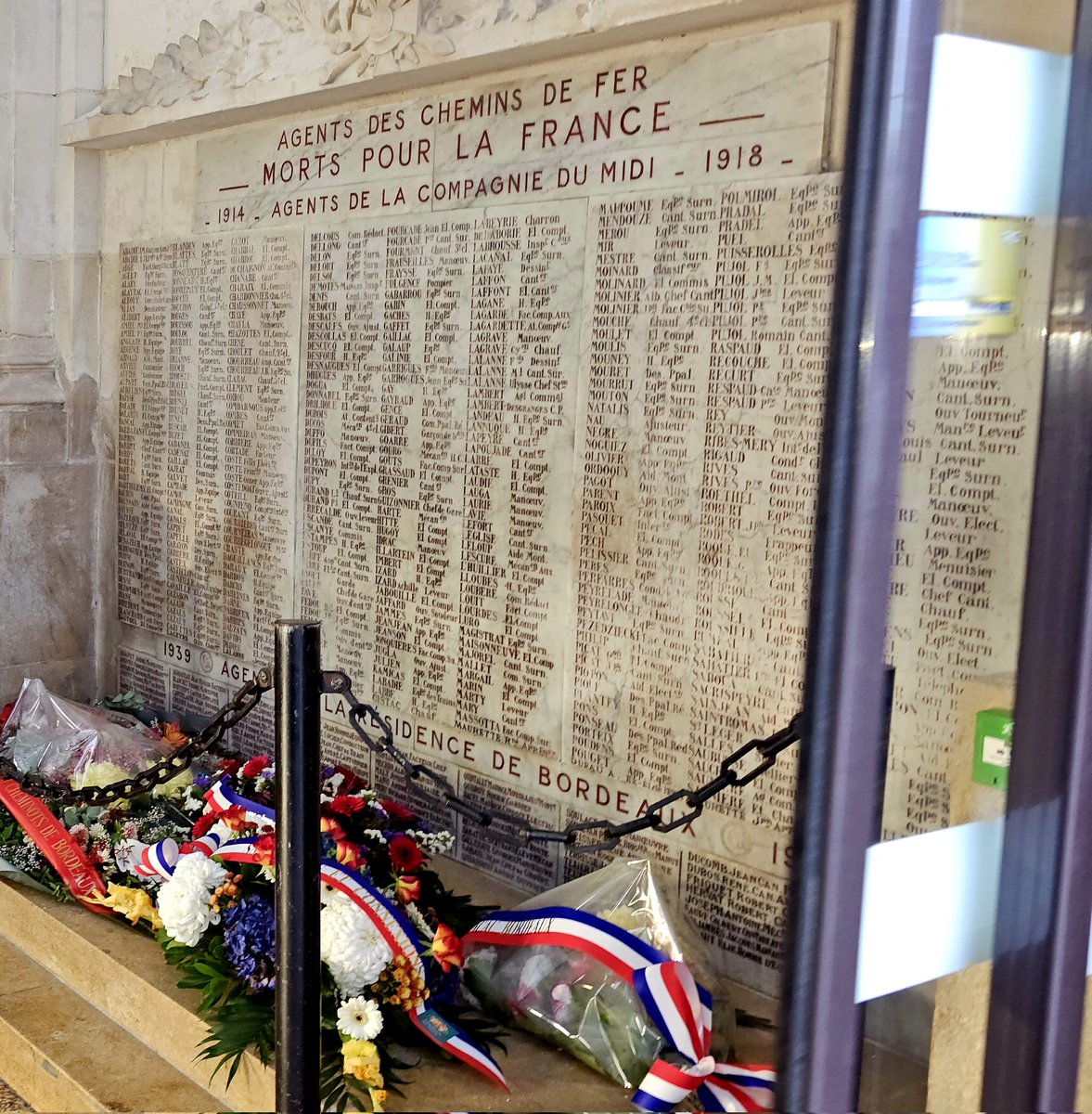 Karfa Sira DIALLO 🥝 🇸🇳 🇨🇵 🇭🇹 🇵🇸 tweet media