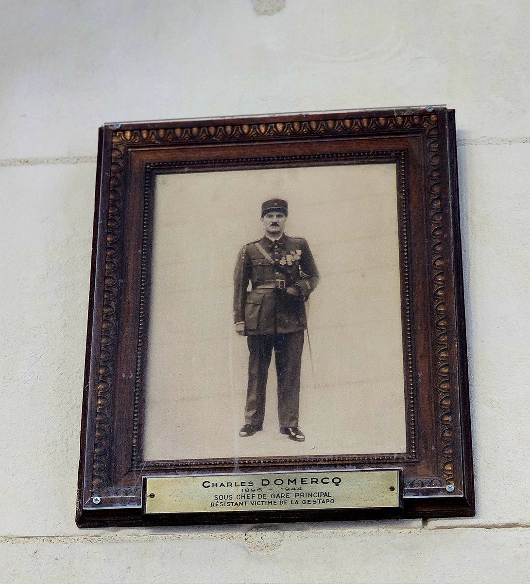 Karfa Sira DIALLO 🥝 🇸🇳 🇨🇵 🇭🇹 🇵🇸 tweet media