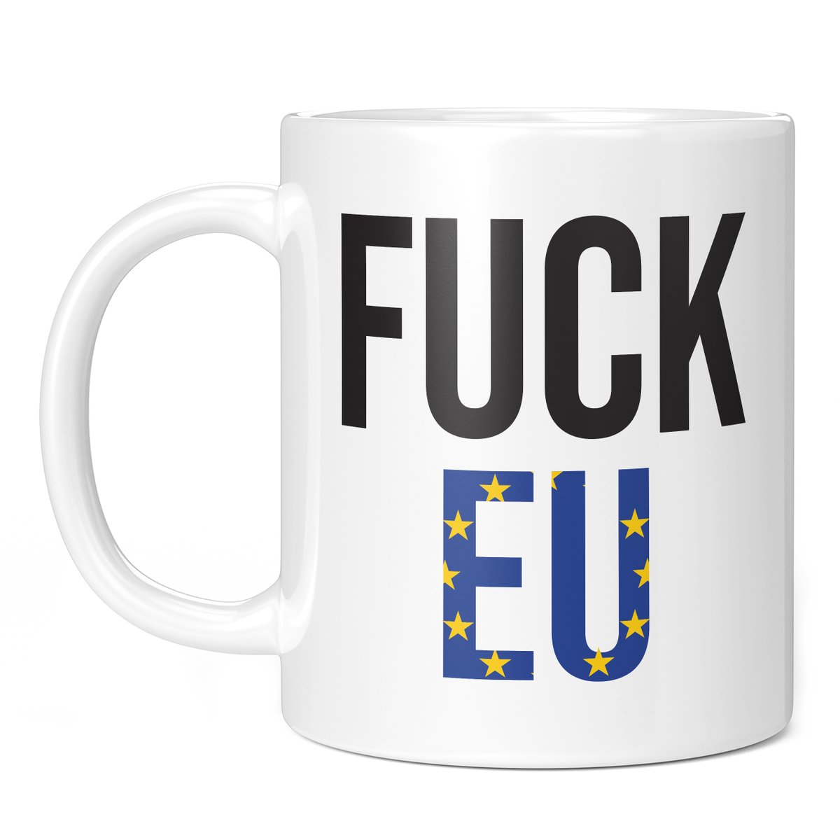 🇩🇪 𝔊𝔢𝔯𝔪𝔞𝔫𝔢 🕊️ tweet media