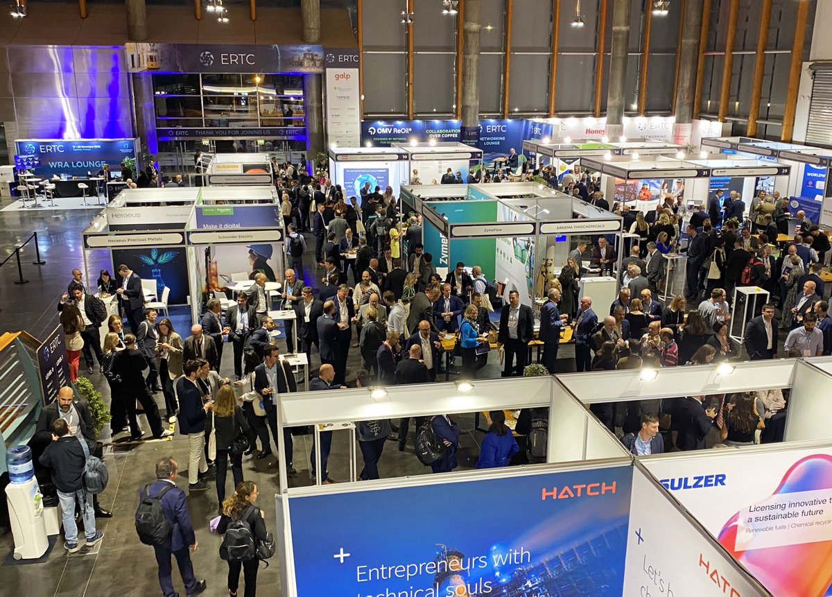 LiveBuzz (@livebuzzevents) on Twitter photo It’s great to be in Lisbon this week to provide #registration services for #ERTC2024. <a href="/Clarion_Events/">Clarion Events Ltd</a> It’s great to be in Lisbon this week to provide #registration services for #ERTC2024. <a href="/Clarion_Events/">Clarion Events Ltd</a>