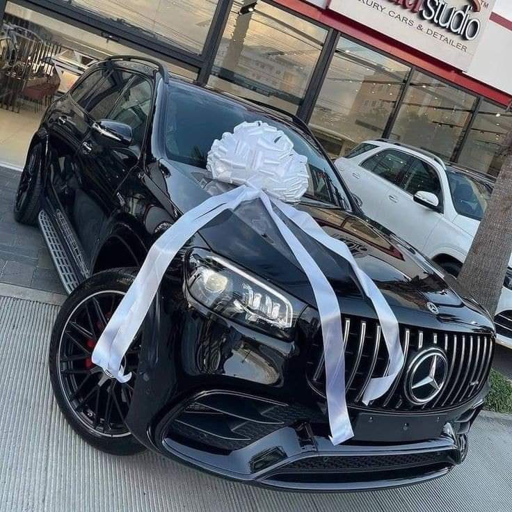 11:11 ✨ Retweet if you believe you’ll more of this in the nearest future