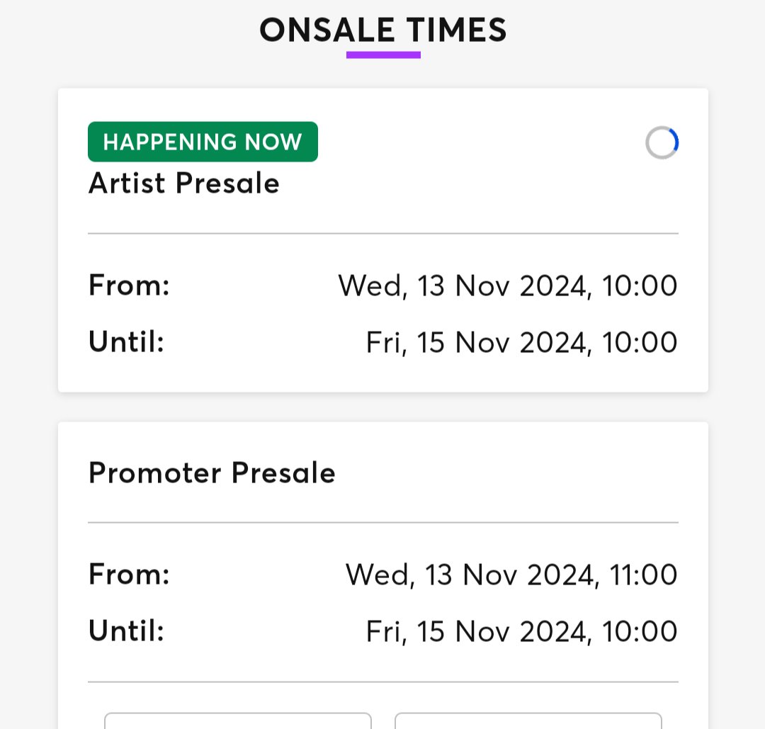 David Gough tweet media