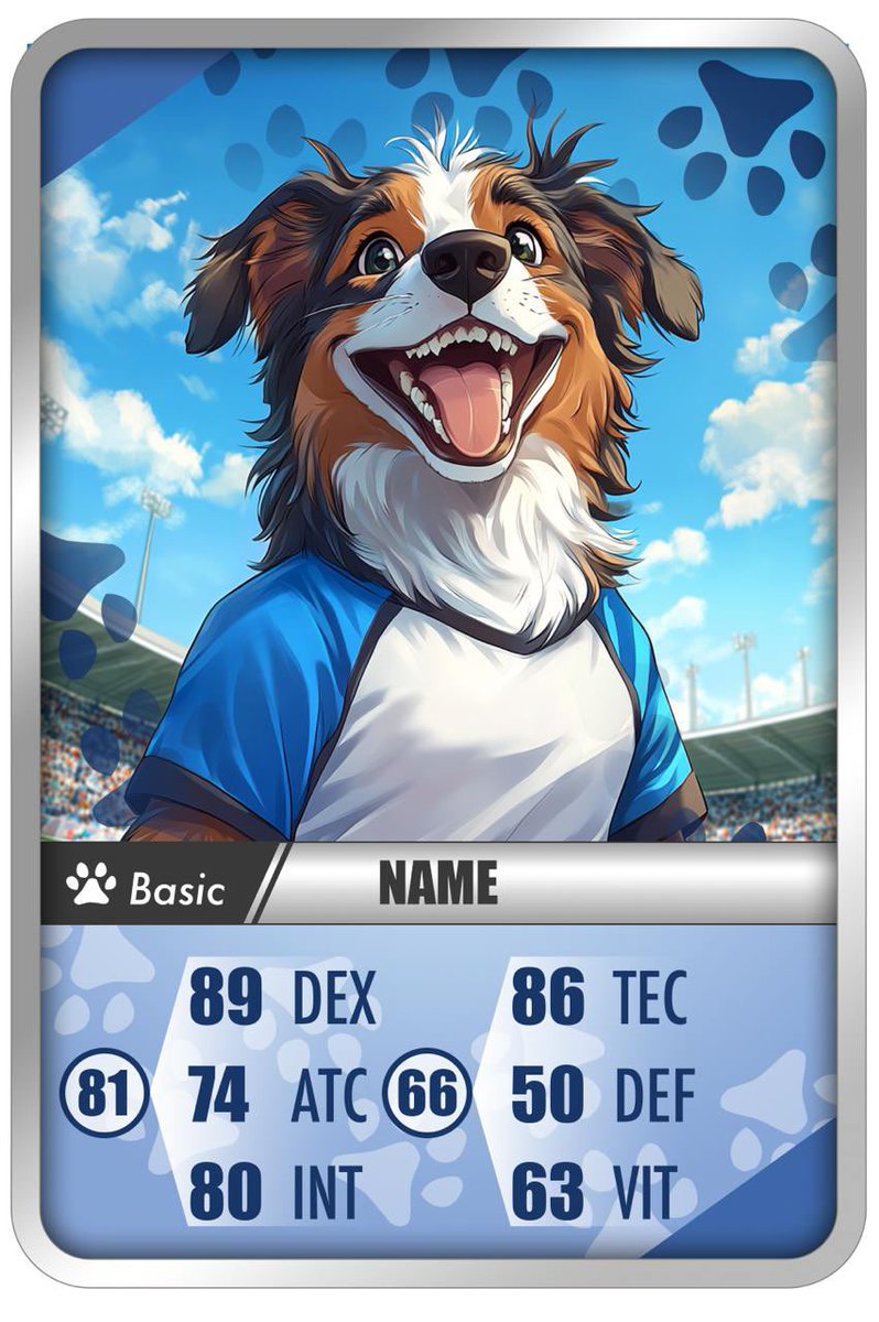 $GDOG | Best Doggo on Solana tweet media