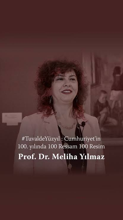 SehirlerGuvenli's tweet photo. 📢 GÜNCEL
Ankara'nın göbeğinde bir kadın üniversite hocasını başıboş köpekler parçaladı.

Mahalle halkı köpeklerin alınması için belediyeyi aradı.
Sonra ne mi oldu?

▶️ Mahalleye gelen hayvansever görünümlü teröristler halka saldırdı. Şikayet edenleri darp etmek istedi.

⚠️ Bunlar sadece fragman. Bugün bunu yapanlar, yarın evinizi basmaz mı? 

Sessizce izlemeye devam mı edeceksiniz?
Beğeni atıp geçecek misiniz?

Ülkemizin geleceği için mücadeleye katılma zamanı gelmedi mi?

🇹🇷 Türk Milleti, UYAN!

@Akparti @RTErdogan @MHP_Bilgi @dbdevletbahceli