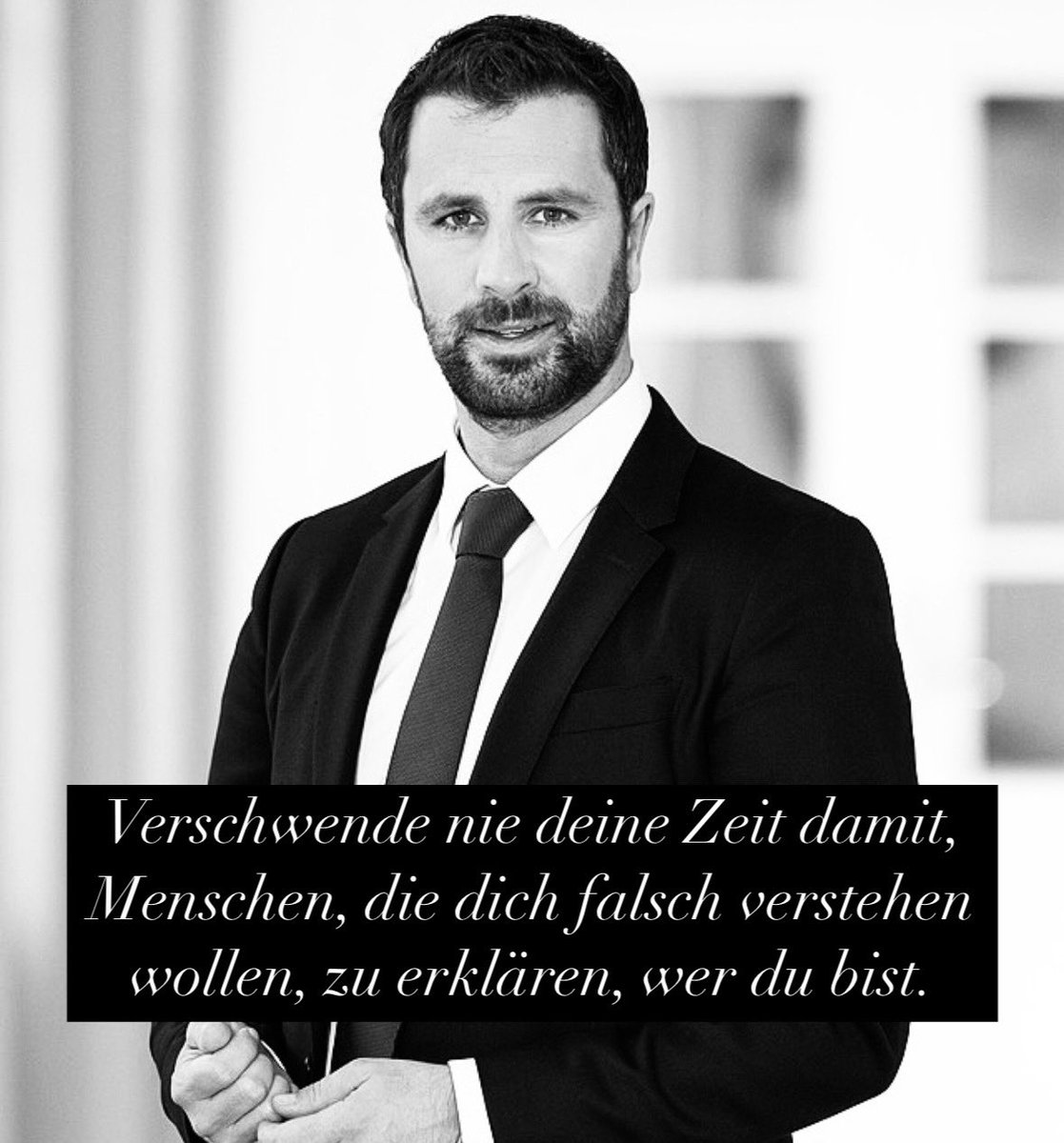 #dornauer
