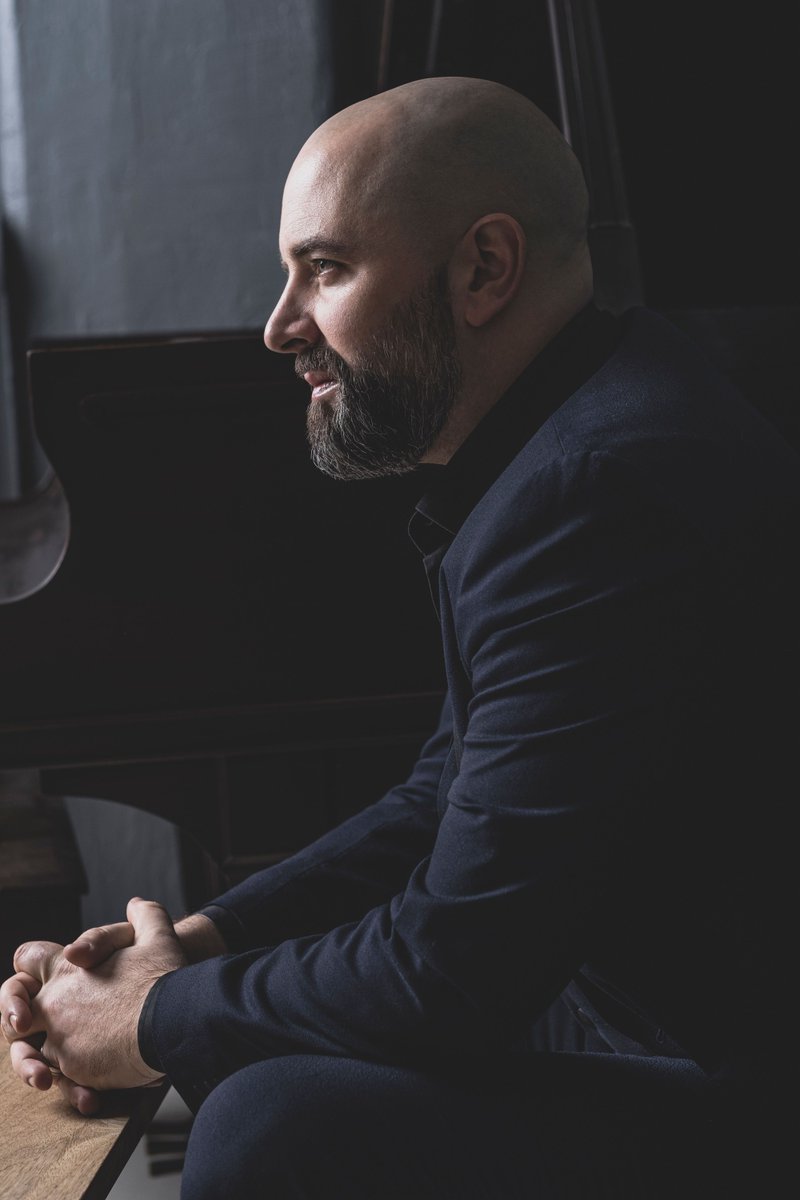 Askonas Holt (@askonasholt) on Twitter photo Tonight, Étienne Dupuis debuts at <a href="/WashNatOpera/">Washington National Opera</a> singing his first Macbeth alongside Soloman Howard as Banquo conducted by <a href="/EvanRogister/">Evan Rogister</a>.
Performances until 23 November.
Read the full story here: buff.ly/4hO2hKC Tonight, Étienne Dupuis debuts at <a href="/WashNatOpera/">Washington National Opera</a> singing his first Macbeth alongside Soloman Howard as Banquo conducted by <a href="/EvanRogister/">Evan Rogister</a>.
Performances until 23 November.
Read the full story here: buff.ly/4hO2hKC