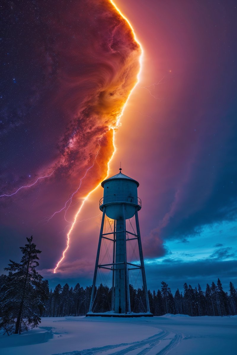 Paras harjoitus on tehty harjoitus. Lue LinkedInin puolelta, millaisia kokemuksia vesihuollon häiriötilanneharjoituksiin osallistuneet saivat:

linkedin.com/feed/update/ur…

#vesihuolto