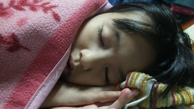 Twitterのコスプレ画像19