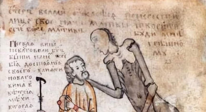 📜🏋️‍♂️⛓️ Ernstgemeinte Frage: Wie heißt die Kugelkette, die in weiße Baumwolle umhüllt ist, und zum Fixieren sensibler Drucke/Manuskripte z.B. beim Abfotografieren verwendet wird? 
#Archiv #Bibliothek #Lesesaal #Handschriften

Wissen es vielleicht <a href="/HSCensus/">Handschriftencensus</a> oder <a href="/Transkribus/">Transkribus</a>?